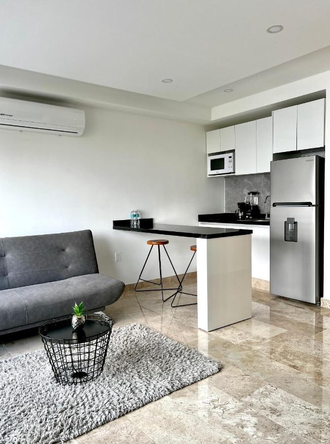Apartamento Amazing Close To The Beach! *