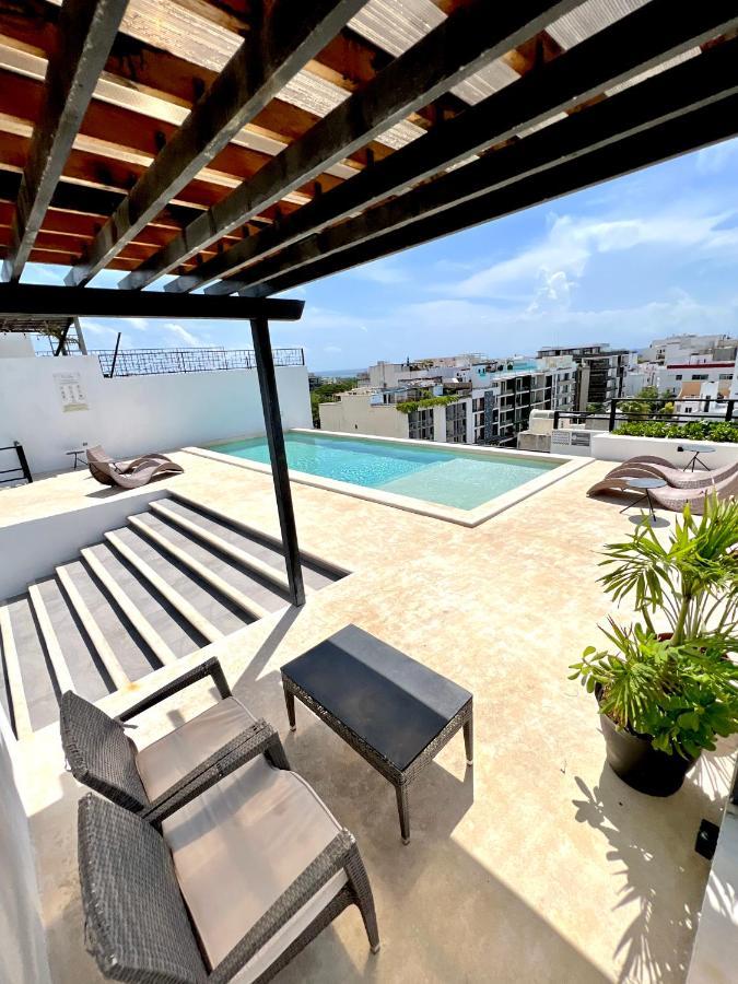 Amazing Close To The Beach! Apartamento *