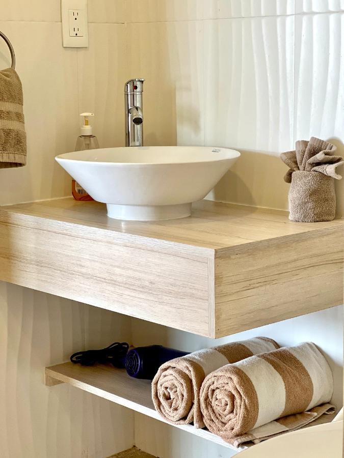 Apartamento Amazing Close To The Beach! Playa del Carmen