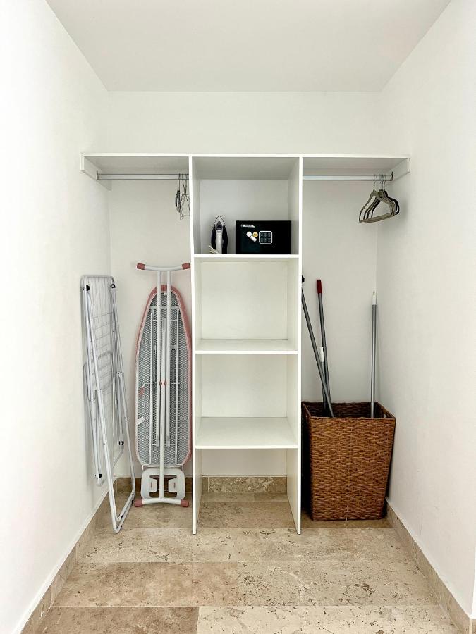 Apartamento Amazing Close To The Beach!