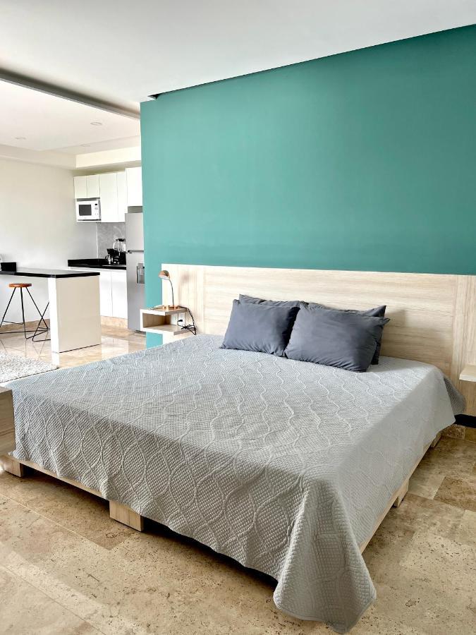 Amazing Close To The Beach! Apartamento