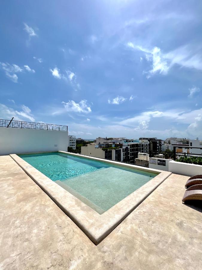 Amazing Close To The Beach! *
