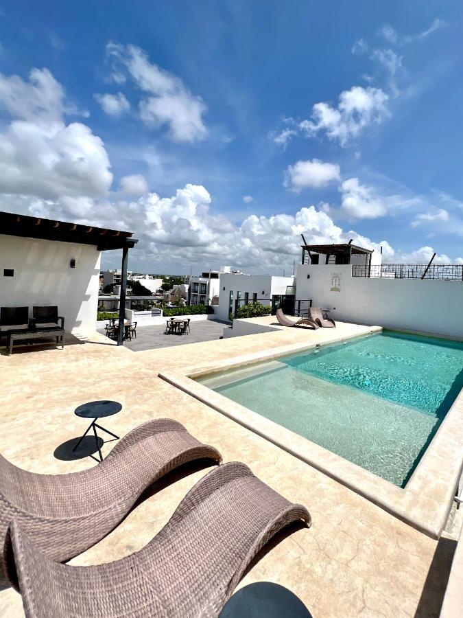 Amazing Close To The Beach! Apartamento *