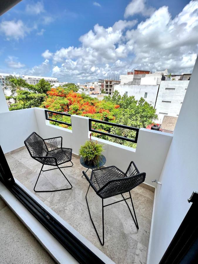 Amazing Close To The Beach!