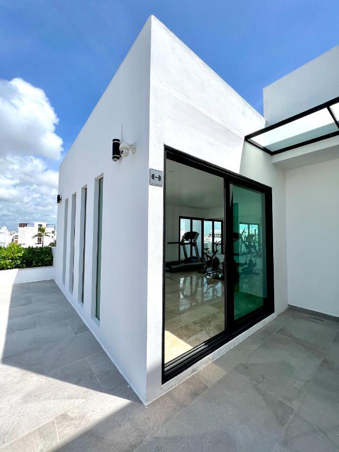 Amazing Close To The Beach! Apartamento *