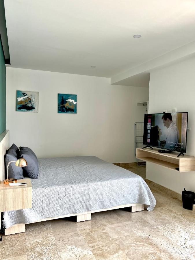 Apartamento Amazing Close To The Beach! *
